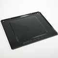 Electrolux 316400601