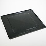 Electrolux 316400601