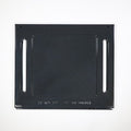 Electrolux 316400603
