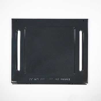 Electrolux 316400603