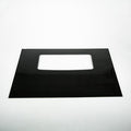 Electrolux 316406404