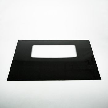 Electrolux 316406404