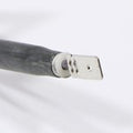 Electrolux 316415900