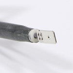 Electrolux 316415900