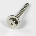 Electrolux 316433303