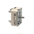 Electrolux 316436001