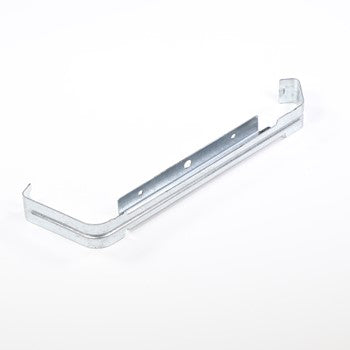 Electrolux 316441600