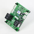 Electrolux 316441801