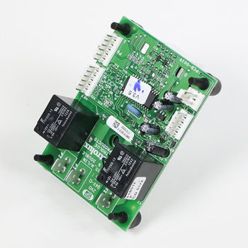 Electrolux 316441801