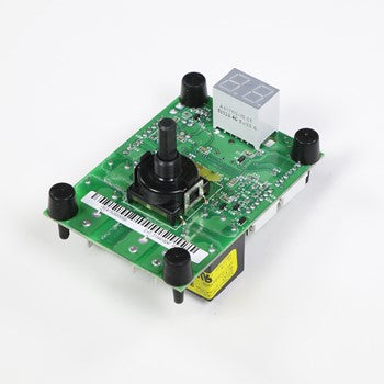 Electrolux 316441804