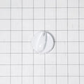Electrolux 316442500