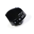 Electrolux 316442501