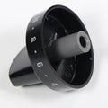 Electrolux 316442513