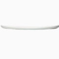 Electrolux 316443601