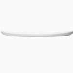 Electrolux 316443601