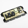 Electrolux 316455420