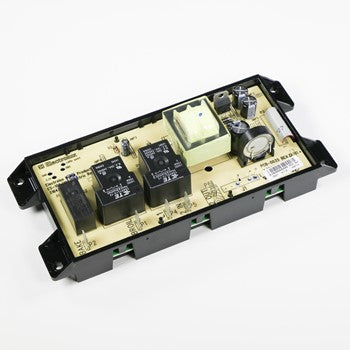 Electrolux 316455420