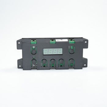 Electrolux 316455430