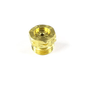 Electrolux 316470400