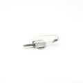 Electrolux 316489401