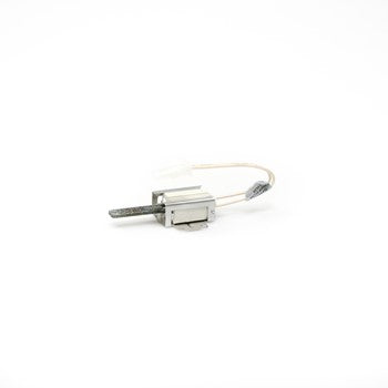 Electrolux 316489401