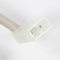 Electrolux 316490000