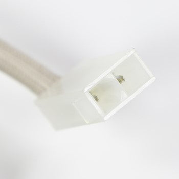 Electrolux 316490000