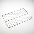 Electrolux 316496201