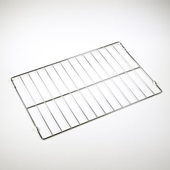 Electrolux 316496201