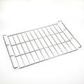 Electrolux 316496205