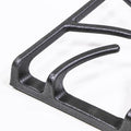 Electrolux 316499502