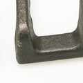 Electrolux 316499806