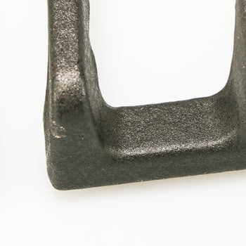 Electrolux 316499806
