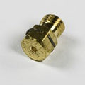 Electrolux 316527500