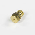 Electrolux 316527504