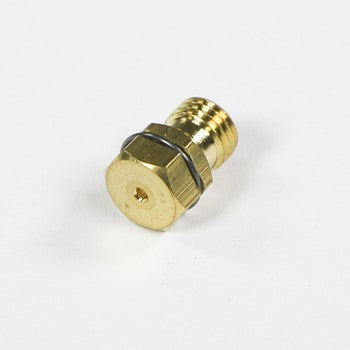 Electrolux 316527504