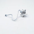 Electrolux 316536602