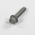 Electrolux 316540900