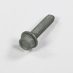 Electrolux 316540900