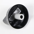 Electrolux 316543907