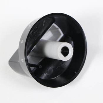 Electrolux 316543907