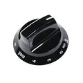 Electrolux 316544007