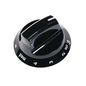 Electrolux 316544007