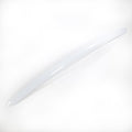 Electrolux 316544501
