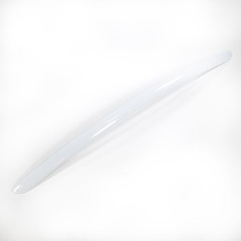 Electrolux 316544501