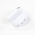 Electrolux 316545007