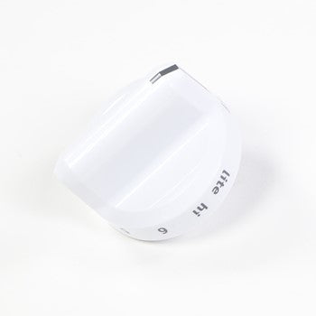 Electrolux 316545007