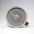 Electrolux 316555800