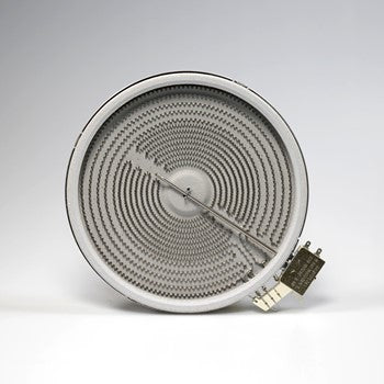 Electrolux 316555800