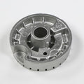 Electrolux 316558300